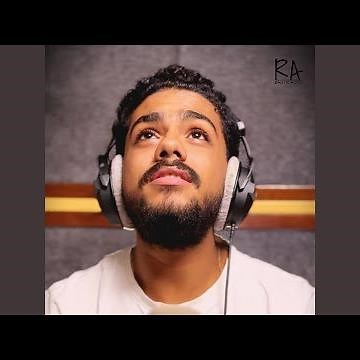 اصليله (feat. ابانوب سعيد)