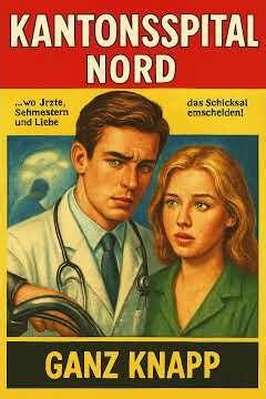 Meister Magister 2026 Push the bottom