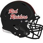 Boys Varsity Football • Schedule