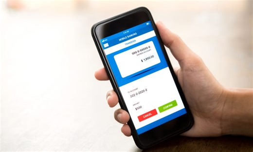 Banking-as-a-Service Helps Speed FinTechs Time to Market | PYMNTS.com