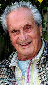 Design Legends: Ottavio Missoni (1921-2013). | Daniella On Design