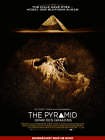 The Pyramid (2014) – Films – OutNow