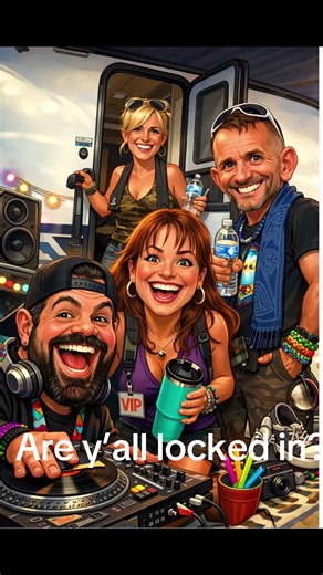 #electricforest #edm #festival #friends #music