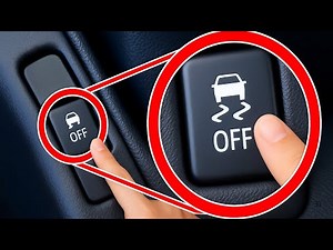 17 HIDDEN Car Tricks NO ONE Knows About (Pro Tips)