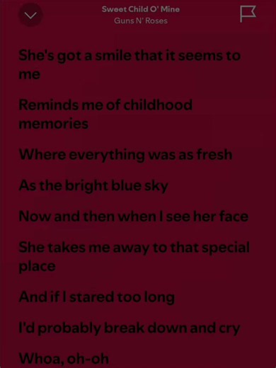 #spotify #fyp #fullsong #lyrics