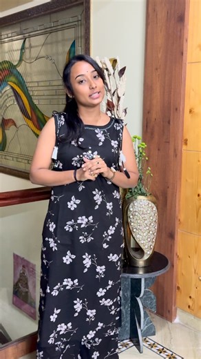 Rashe studio on Instagram: "Size :M Price :1199/- ⚡️offer price :899/-"