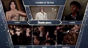 🚨| This might be the HARDEST Speed edit 😭🔥 2025 STREAMER OF THE YEAR IShowSpeed 🏆 | 𝐒𝐩𝐞𝐞𝐞𝐝