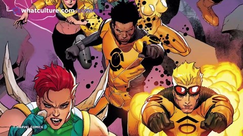 10 X-Men Characters Writers Need To Stop Using