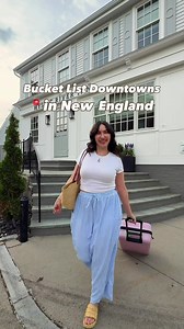 Mystic CT Downtown Itinerary: Perfect Day in Mystic River Inn