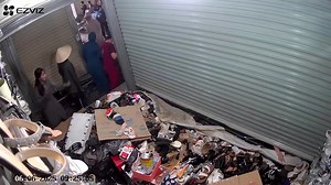 Tình hình các tiểu thương tại các khu chợ trong thời gian này kiểu 🥹 Cre: Top Commets | Diễn Đàn Tây Nguyên