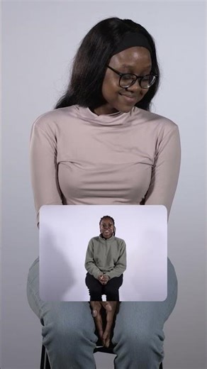 CITIZENS IN THE MAKING – NATASHA: YEAR 1, EPISODE 2