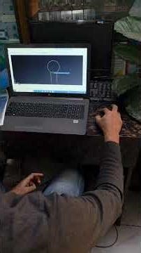 Elevation Door Making — AutoCAD-এর সবচেয়ে সহজ পদ্ধতি