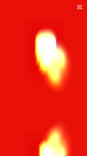 #youar father 🤣🤣😀😀🤣🤣