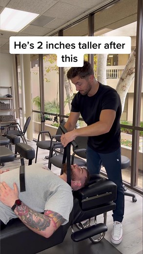 Effective Methods for Lower Back Decompression