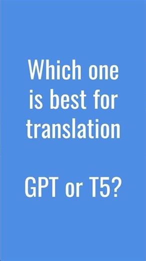 AI Quiz: Only 1% Get All 3 Right!