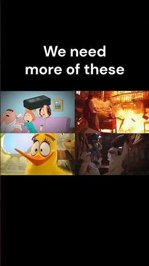 Superspeed in movies/TV shows