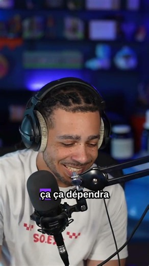 CRAZY TOWN MASTU TEASE LA NOUVELLE SAISON !! #mastu #crazytown #minecraft #twitch