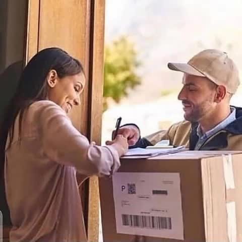 TikTok · dave Johnson