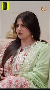 Zarine Khan fitness ke fayde💖 #shortsviral #shortvideos #motivation #shortsfeed #trendingshorts