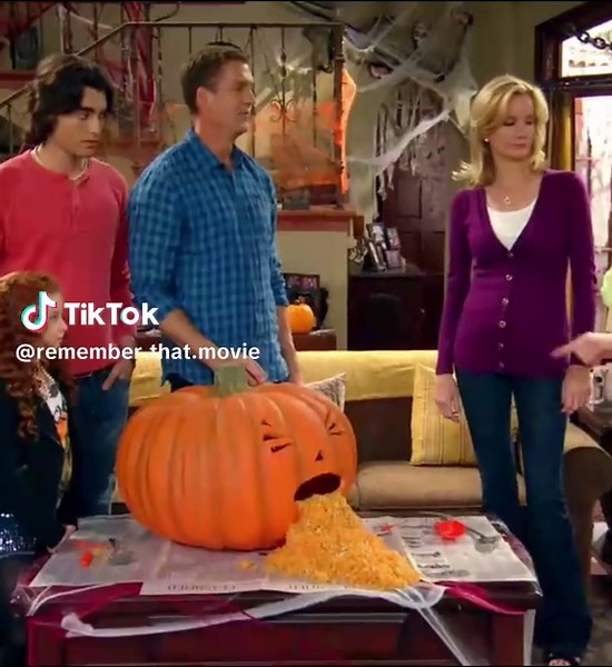 Los mejores clips de Disney en TV