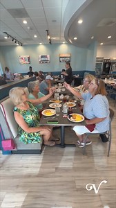 2.1K views · 56 reactions | 丹 It’s the most important meal of the...