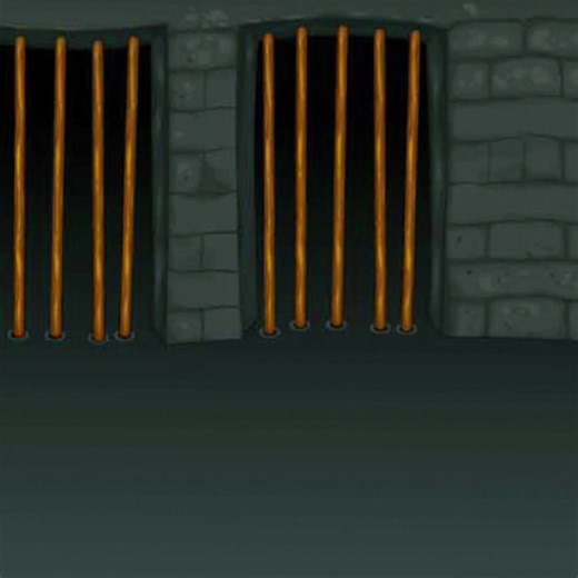 Top Gacha Life Memes and Recommendations Part 3