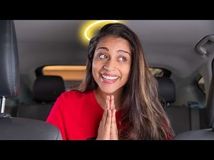 How To Fix Your Bad Uber Passenger Rating