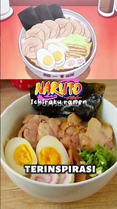 99% OF NARUTO FANS DON'T KNOW THESE FACTS! 🍥