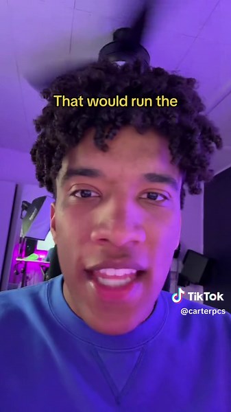 Uncover the Goldmine of PC Gaming Gear at Jawa.gg