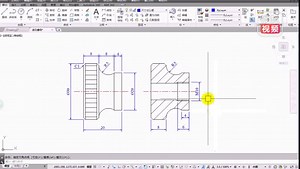 cad基础：CAD基础讲解，带你从最入门知识开始学习