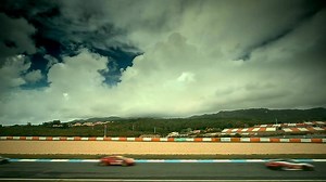 1.2 billion Office users in need of presentation images. Put your photos to work. | Pickit