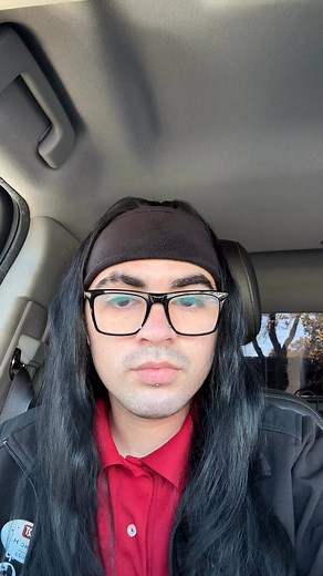 Trying the new Original Ghost! Let me know your thoughts on it if you have already tried and what I should try next ! #drinks #snacks #texas #alternative #review | Marc Herrera