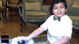 27K views · 857 reactions | Ayein | Memes by Pawpaw | Facebook