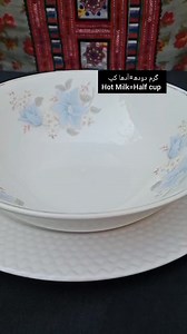 Sandwich Recipe Without Bread #sandwich #sandwichrecipe #crispybook #foryoupageシ #foryouシ #easyrecipe #healthyrecipes #breakfast #sandwichmaker | Crispy Book