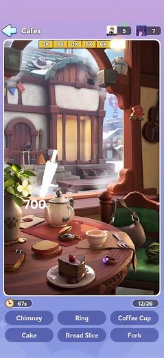 Dreamscape fusion challenge 3 / Day 3 #dreamscape #mobilegame #whiteoutsurvival #gaming #wos
