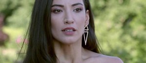 Zranione ptaki, odcinek 196 - STRESZCZENIE szczegółowe. Melis mówi "nie" na ślubie z Leventem