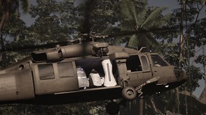 $KSCP There is a new dawn in public safety innovation and Knightscope is leading the way. The Rise of the Robots is happening! Learn more: www.knightscope.com/rise | Knightscope