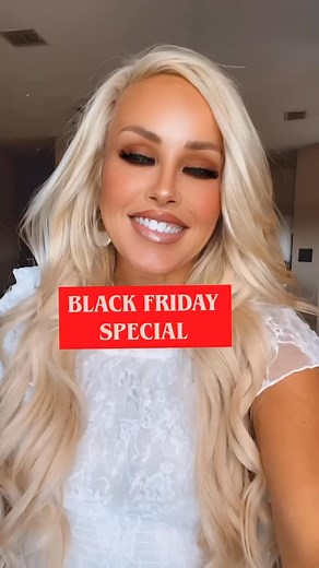 Black Friday Special! ❤️ Learn piano. Learn guitar. Learn how to write your own music — in one simple Black Friday bundle. For $97, you’ll get four live 20-minute classes where I break everything down step-by-step. I’ll teach you the foundations, the shortcuts, the techniques that actually matter, and how to create music you’re proud of. Lesson 1: Music Theory - November 28th @ 2:30 CST Lesson 2: Piano - December 5th @1:30 CST Lesson 3: Guitar - December 12th @1:30 CST Lesson 4: Writing Songs - 