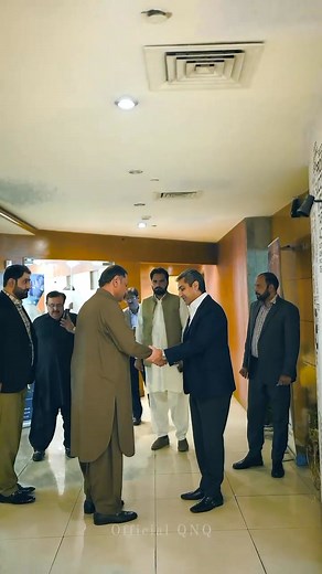 17K views · 806 reactions | Karachi October 30, 2025 An important...