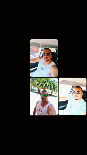 #CapCut #fyp #chile #parati #stgochile🇨🇱