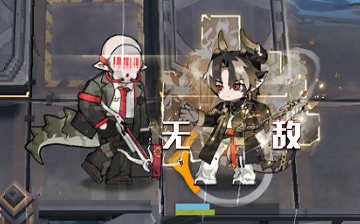 大哥狠狠改造IS-S-4