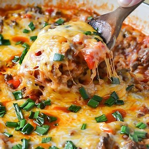 4.5K views · 46 reactions | NEW! All the flavors you love in stuffed...