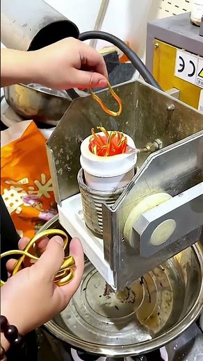 GOLD Test#gold #preciousmetals #jewelrymaking #howitsmade#24kgold