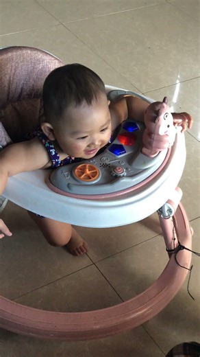 Feeling happy #amara