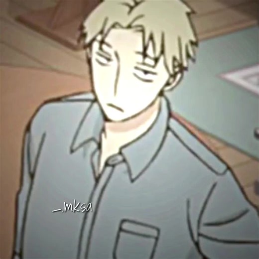 #paratiiiiiiiiiiiiiiiiiiiiiiiiiiiiiii #fypシ゚ #_mak1am #fypシ #spyxfamily