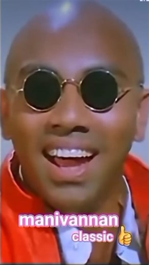jallikattu movie classic dialogue #short #shortsfeed