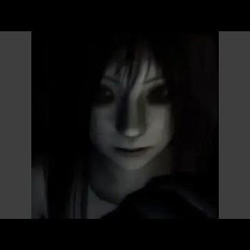 random song i made while i was depressed