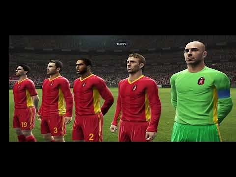 How to Install PES 2013 on Winlator 6.1 Setup on PC Emulator on Android | Step-by-Step Guide