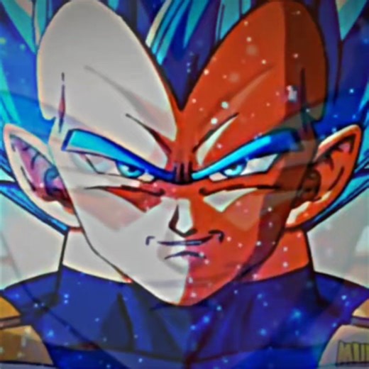 VEGETA VS GOHAN WHO WON THE FIGHT LETS SEE