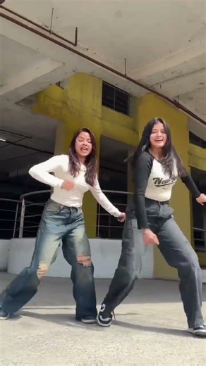 Here we go again🔥 rupali karrrr reels instadaily dance explore fypMP4